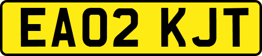 EA02KJT