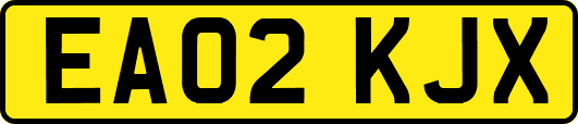 EA02KJX