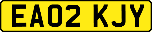 EA02KJY
