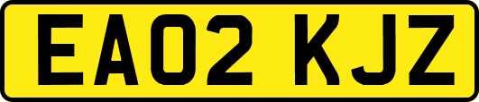 EA02KJZ