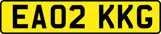 EA02KKG