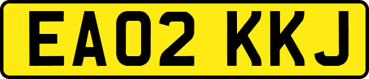 EA02KKJ