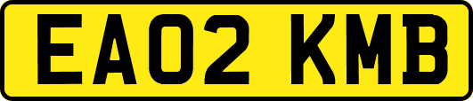 EA02KMB