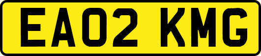 EA02KMG