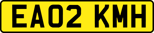 EA02KMH