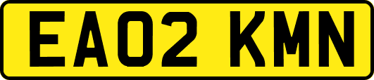 EA02KMN