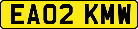 EA02KMW