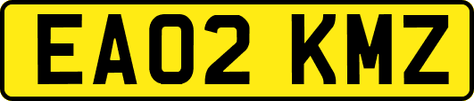 EA02KMZ