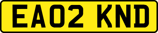 EA02KND