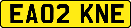 EA02KNE