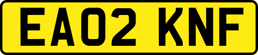 EA02KNF