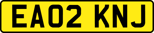 EA02KNJ