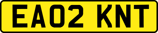 EA02KNT