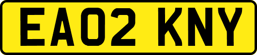 EA02KNY