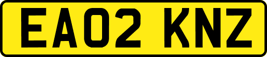 EA02KNZ