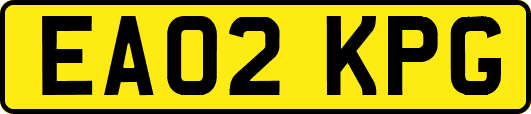 EA02KPG