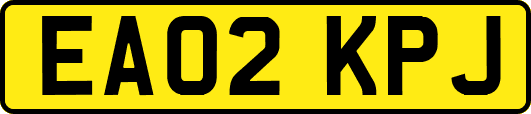 EA02KPJ