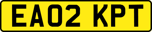 EA02KPT