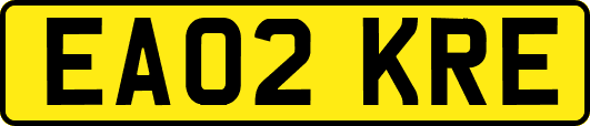 EA02KRE