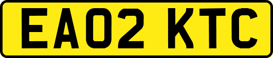 EA02KTC