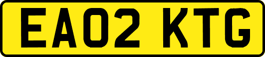 EA02KTG