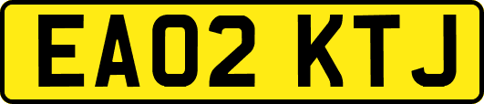 EA02KTJ