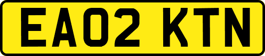 EA02KTN