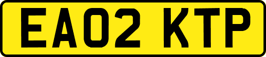 EA02KTP
