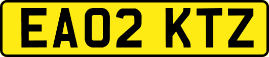 EA02KTZ