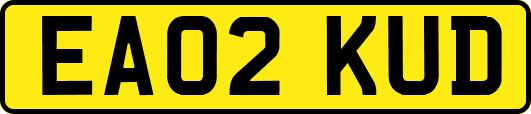 EA02KUD