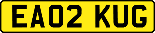 EA02KUG