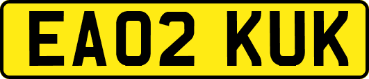 EA02KUK