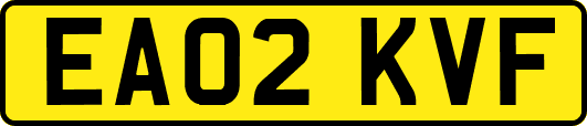 EA02KVF