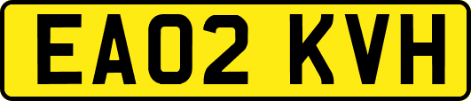 EA02KVH