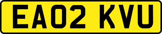 EA02KVU