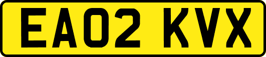 EA02KVX