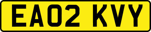 EA02KVY