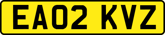 EA02KVZ
