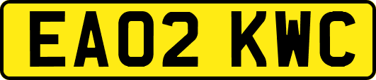 EA02KWC