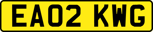 EA02KWG