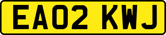 EA02KWJ
