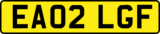 EA02LGF