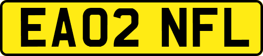 EA02NFL