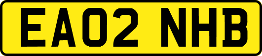 EA02NHB