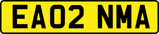 EA02NMA