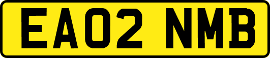 EA02NMB