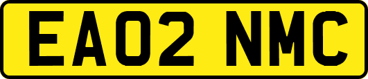 EA02NMC