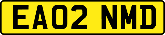 EA02NMD