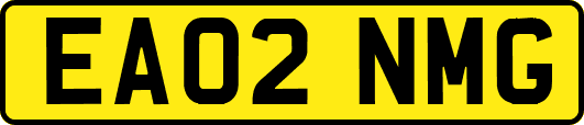 EA02NMG