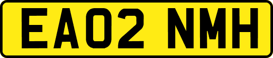 EA02NMH
